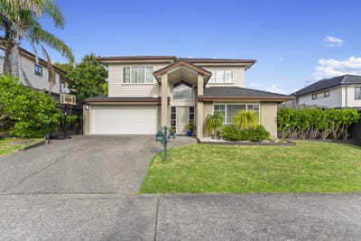 /international/nz/cyril-french-drive-flat-bush-auckland-320100629573/