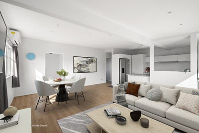 /international/nz/short-street-opaheke-auckland-320101246650/?lang=zh-tw