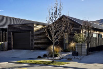 /international/nz/dewar-street-lake-hayes-otago-320100987751/?lang=zh-cn