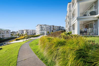 /international/nz/landmark-terrace-orewa-auckland-320107669885/