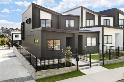/international/nz/limestone-drive-hobsonville-auckland-320108457335/