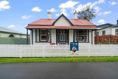 /international/nz/kelvin-street-avenal-southland-320108485709/