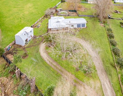 /international/nz/pauls-road-whanganui-east-manawatu-whanganui-320100822179/?lang=zh-cn