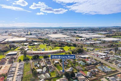 /international/nz/browns-road-manurewa-auckland-320100730460/