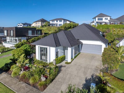 /international/nz/arran-point-parade-orewa-auckland-320100951877/?lang=zh-cn