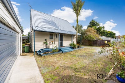 /international/nz/beach-road-pahurehure-auckland-320099208582/?lang=zh-tw
