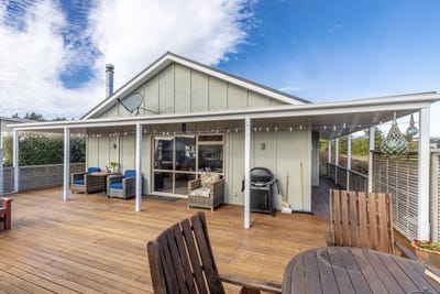 /international/nz/parekaawa-drive-motuoapa-waikato-320108485767/?lang=zh-tw