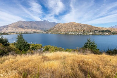 /international/nz/middleton-road-frankton-otago-320106806568/