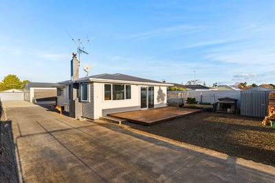 /international/nz/elm-street-mangapapa-gisborne-320108365979/