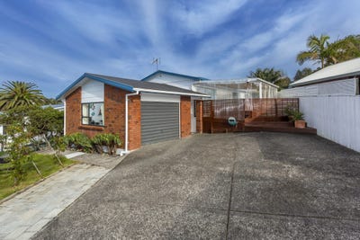 /international/nz/corric-hill-torbay-auckland-320100930997/?lang=zh-cn