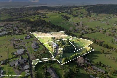 /international/nz/sylvia-lane-maunu-gisborne-320100482684/