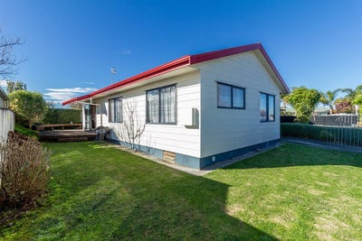 /international/nz/allen-berry-avenue-pirimai-hawke-s-bay-320108621336/