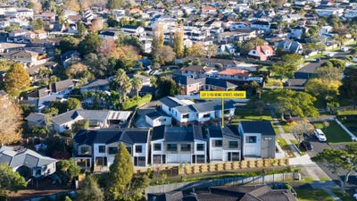 /international/nz/howe-street-howick-auckland-320100988005/