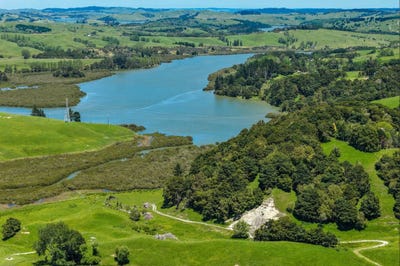 /international/nz/mountain-road-kaiwaka-northland-320107915659/