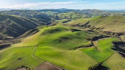 /international/nz/weka-pass-road-waikari-canterbury-320102479288/