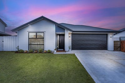 /international/nz/clonbunny-close-rolleston-canterbury-320101224696/?lang=zh-tw