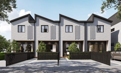 /international/nz/tamaota-terrace-orewa-auckland-320103058268/