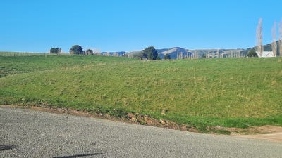 /international/nz/williams-road-tokomaru-manawatu-wanganui-320101246519/