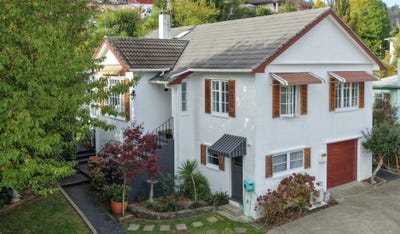 /international/nz/franklyn-street-nelson-south-nelson-320107767436/