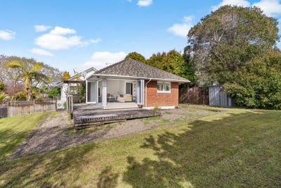 /international/nz/felton-mathew-avenue-saint-johns-auckland-320101969658/