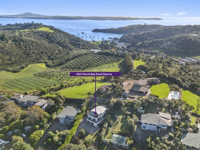 /international/nz/church-bay-road-oneroa-auckland-320099730370/?lang=zh-cn