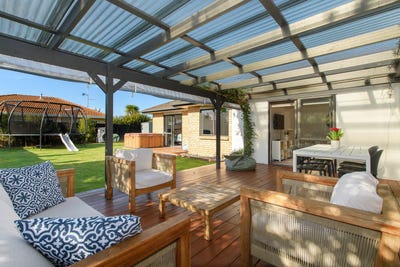 /international/nz/andalusian-place-papamoa-beach-bay-of-plenty-320100822390/?lang=zh-cn