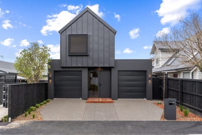 /international/nz/shrewsbury-street-merivale-canterbury-320108621519/