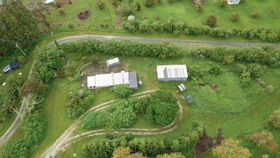 /international/nz/tara-road-mangawhai-northland-320103780242/