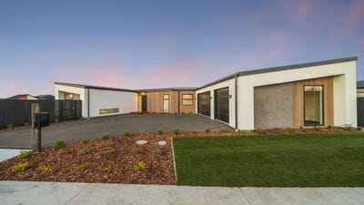 /international/nz/sutton-street-rangiora-canterbury-320100571679/?lang=zh-cn