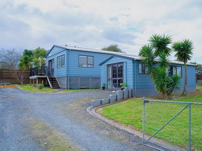 /international/nz/mahi-road-te-kauwhata-waikato-320105118633/