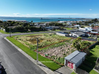 /international/nz/boyne-street-bluff-southland-320107064222/