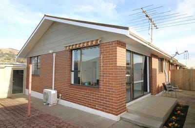 /international/nz/mcdonald-street-mosgiel-otago-320101202541/