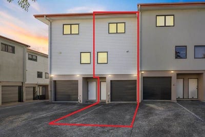 /international/nz/carlos-drive-flat-bush-auckland-320100597217/
