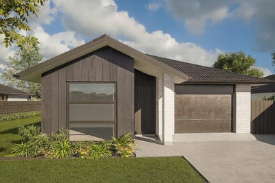 /international/nz/kaiapoi-canterbury-320101128848/?lang=zh-cn