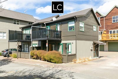 /international/nz/malcolm-lane-thorndon-gisborne-320106629615/