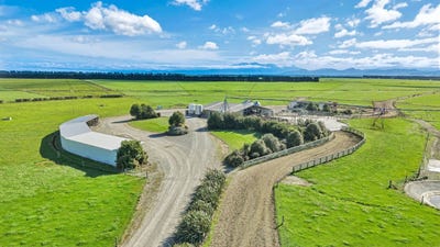/international/nz/ardlui-road-hororata-canterbury-320107471767/