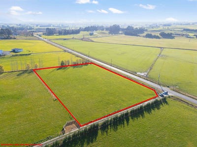 /international/nz/mckinnon-road-gore-southland-320108485765/?lang=zh-tw