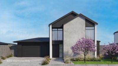/international/nz/prestons-park-drive-marshland-canterbury-320108485639/