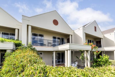 /international/nz/nelson-quay-ahuriri-hawke-s-bay-320106939491/