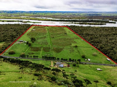 /international/nz/tuakau-bridge-port-waikato-road-tuakau-auckland-region-320106825517/