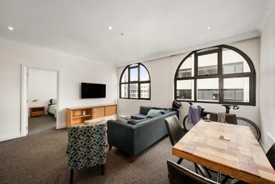 /international/nz/the-terrace-wellington-central-gisborne-320105815253/