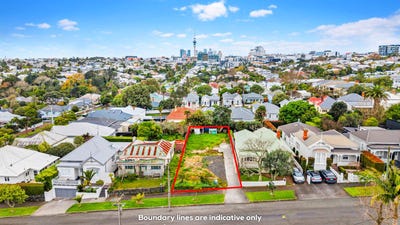 /international/nz/harcourt-street-grey-lynn-auckland-320101103762/