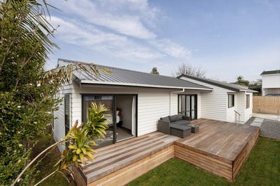 /international/nz/winchester-terrace-bethlehem-bay-of-plenty-320100554761/?lang=zh-cn