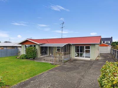 /international/nz/allens-road-allenton-canterbury-320108621591/
