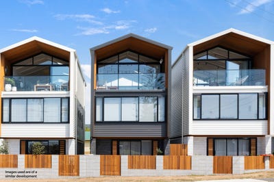 /international/nz/coronation-street-ahuriri-hawke-s-bay-320108621400/