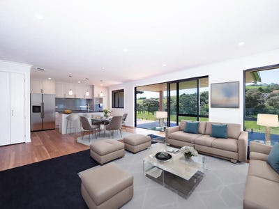 /international/nz/admiralty-drive-paihia-northland-320088973886/