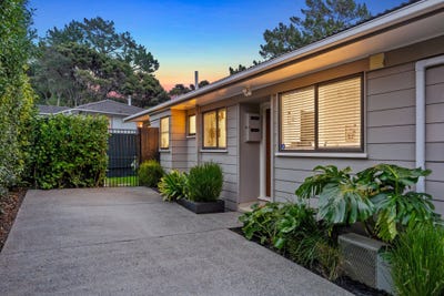 /international/nz/laser-place-bayview-auckland-320100951862/?lang=en