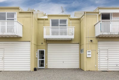 /international/nz/turanga-place-turangi-waikato-320107187057/