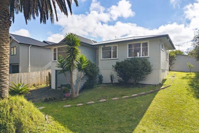 /international/nz/anson-place-saint-johns-auckland-320107296835/