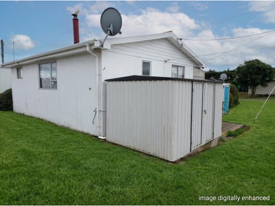 /international/nz/fisheries-road-glenavy-waimate-canterbury-320107945064/